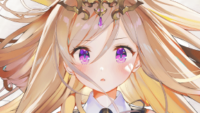 無課金で遊べる!ラストイデア(LASTIDEA)